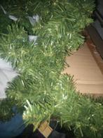 Kerstguirlandes den, Diversen, Kerst, Ophalen