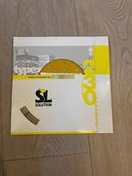 Diamantschijf beton sl solution 230, Ophalen of Verzenden, Nieuw