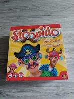 Jeu Stoopido, Ophalen, Gebruikt, Jongen of Meisje