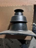 Dakdoorvoer / rookgasafvoer, Doe-het-zelf en Bouw, Ophalen, Zo goed als nieuw