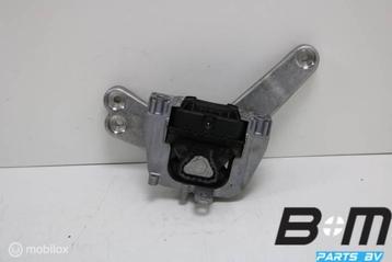 Motorsteun Audi A3 8V 5Q0199262S beschikbaar voor biedingen