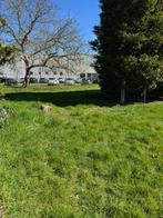 Te koop bouwgrond in Hamme Centrum, Immo, Hamme, 200 tot 500 m²