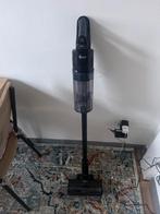 Hoover steelstofzuiger, Elektronische apparatuur, Stofzuigers, Ophalen, Stofzuiger