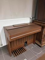 Electrisch orgel, Muziek en Instrumenten, Orgels, Ophalen, Orgel