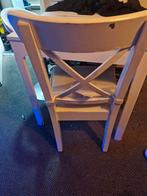 Salle a manger de ikea, Maison & Meubles, Enlèvement ou Envoi