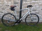 Specialized Sirrus E5 Aluminium, Fietsen en Brommers, Fietsen | Racefietsen, Ophalen, 28 inch, Gebruikt, Aluminium