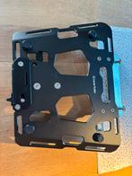 Semelle top case lone rider, Motoren, Accessoires | Koffers en Tassen, Ophalen, Zo goed als nieuw