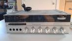 Receiver Carad – 2001, Audio, Tv en Foto, Versterkers en Ontvangers, Ophalen, Zo goed als nieuw, Stereo, Overige merken