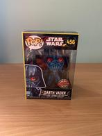 Plusieurs Funko Pop Star Wars - Annonce 1, Ophalen of Verzenden, Nieuw, Actiefiguurtje