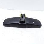 BINNENSPIEGEL Nissan Qashqai (J11) (01-2013/-), Auto-onderdelen, Spiegels, Gebruikt, Nissan