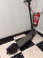 Steps met beetje opmaak!, Fietsen en Brommers, Steps, Ophalen of Verzenden, Gebruikt