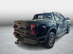 Ford Ranger 3.0TDCi 177kW Aut. 4x4 D-Cab Wildtrak, Achat, 4 portes, Entreprise, Automatique