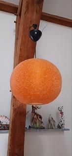 Vintage sugar ball 1970s., Verzamelen, Ophalen of Verzenden