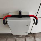 Stuur en stuurpen voor koersfiets, Ophalen of Verzenden, Zo goed als nieuw