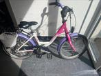 Mooie meisjes fiets, Fietsen en Brommers, Fietsen | Meisjes, Ophalen, Howerkid BNB, 22 inch, Zo goed als nieuw