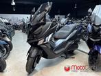 Sym Cruisym 300 Alpha [StockDeal], Vélos & Vélomoteurs, Scooters | SYM, Neuf, Autres modèles, 300 cm³, Enlèvement