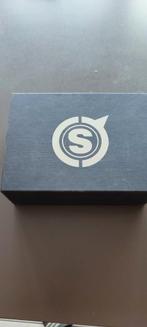 Scuff controller ps4, Games en Spelcomputers, Ophalen of Verzenden, Gebruikt