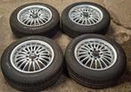 Zomerbanden Michelin 175/65R14  82T, Auto-onderdelen, Ophalen, 14 inch, Gebruikt, 175 mm