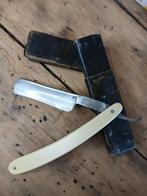 Koolsnijder uit Solingen, Ophalen of Verzenden