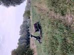 Gezocht 2takt scooter, Ophalen of Verzenden