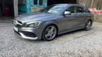 PACK AMG AUTOMATIQUE MERCEDES CLA 200 2018   XENON, Autos, CLA, Achat, Euro 6, Carnet d'entretien