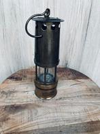 Lampe de mineur, Ophalen of Verzenden
