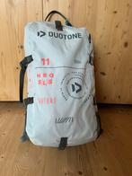 Duotone Neo SLS 11m, Watersport en Boten, Kitesurfen, Ophalen, Zo goed als nieuw, Kite