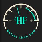 🌟 Hifi afstandsbedieningen, remote controls 🌟, Audio, Tv en Foto, Gebruikt, Ophalen of Verzenden, Receiver of Versterker, Origineel