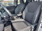 Toyota Yaris 1.5 Hybrid Dynamic, Stof, Gebruikt, Euro 6, 1490 cc