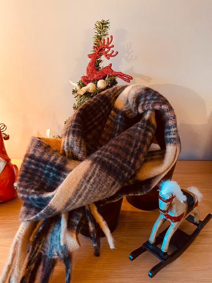 Idée cadeau 🎁  Neuf, Divers, Noël, Neuf, Enlèvement ou Envoi