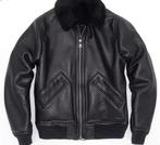 Mehmet, Enlèvement, Neuf