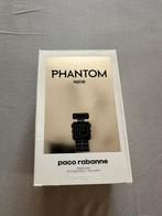 Parfum Paco Rabanne Phantom, Enlèvement, Comme neuf