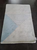 Tapis enfant de marque Noukies, Enlèvement, Comme neuf, Tapis ou Coussin