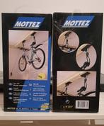 Fietstakel-fietslift, Fietsen en Brommers, Ophalen of Verzenden, Nieuw