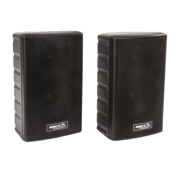 2 weg speakers voor Horeca ,Restaurant of winkel beschikbaar voor biedingen