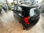 2015 Kia Picanto Personenauto, Auto's, Kia, Gebruikt, Overige brandstoffen, Bedrijf, Handgeschakeld