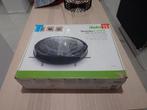 Robot stofzuiger IRobot Roomba Combo, Ophalen of Verzenden, Zo goed als nieuw, Stofzuiger