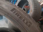 235/35r20 Pirelli 70€ per stuk met plaatsen 235/35/r20 6mm, Ophalen of Verzenden