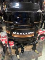 1998 Mercury 35 Outboard, Auto-onderdelen, Motor en Toebehoren, Ophalen of Verzenden, Nieuw, Honda