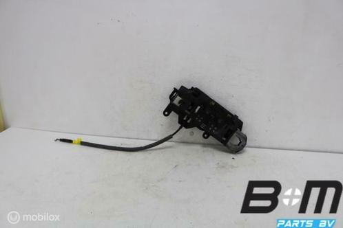 Portiergreepsteun linksvoor Audi RS5 8W 8W0837811A, Auto-onderdelen, Interieur en Bekleding, Gebruikt
