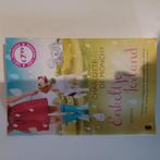 Enkeltje Ierland, Charlotte De Monchy in het Nederlands, Boeken, Ophalen of Verzenden, Zo goed als nieuw