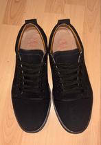 christian louboutin schoenen, Ophalen, Nieuw