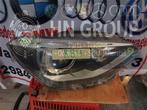 BMW 1 SERIE F20 F21 XENON LED KOPLAMP RECHTS 7229678, Auto-onderdelen, Gebruikt, -, -, Ophalen of Verzenden