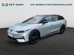 Volkswagen ID.7 Tourer ID.7 Tourer 77 kWh Pro Business Sport, Auto's, Automaat, Overige modellen, Elektrisch, Break