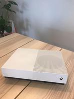 X-box One S All Digtal Edition, Ophalen, Gebruikt, Sport