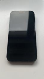 iPhone 14 Pro 128 GB in top staat, Ophalen, Zo goed als nieuw, 128 GB, IPhone 14
