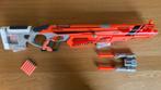 Nerf Raptorstrike, Verzamelen, Ophalen, Zo goed als nieuw