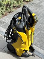 Karcher K4 Full Control., Ophalen, Zo goed als nieuw
