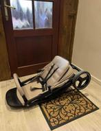 Pousette Kinderkraft, Kinderen en Baby's, Kinderwagens en Combinaties, Ophalen, Gebruikt, Kinderwagen, Overige merken