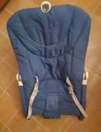 Ontspan Chicco, Kinderen en Baby's, Ophalen, Zo goed als nieuw, Chicco, Met gordel(s) of riempje(s)